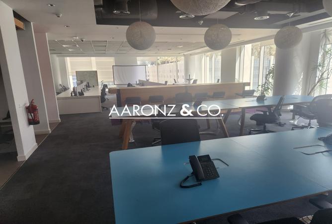 16058035 - Property Image 3