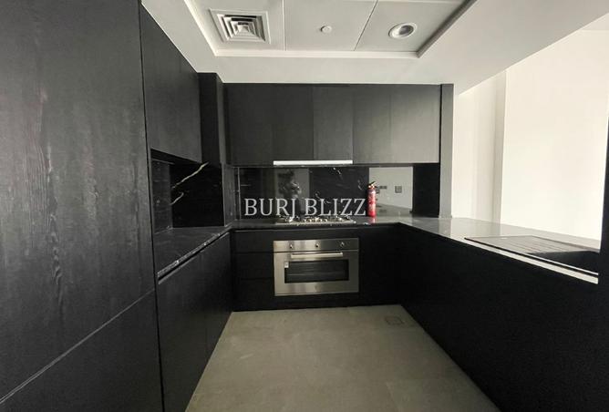 15658048 - Property Image 3