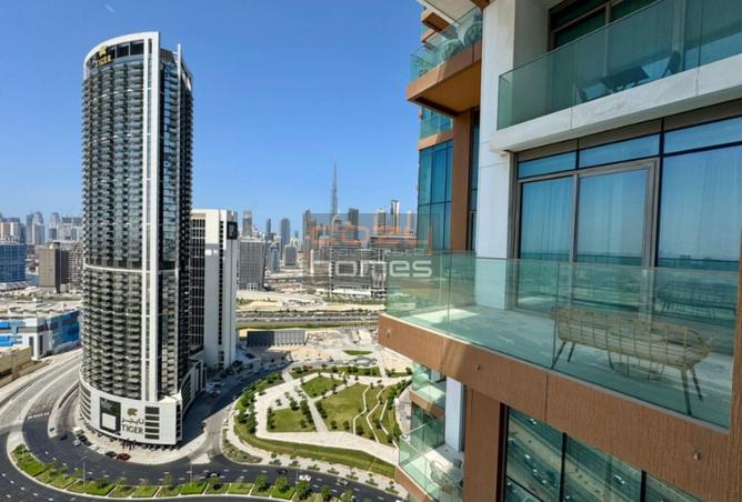 15423292 - صورة العقار 2