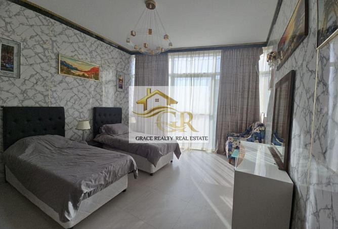 15277508 - Property Image 3