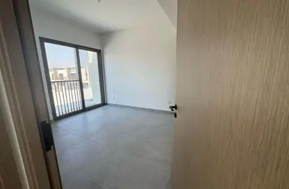 Townhouse - 3 Bedrooms - 4 Bathrooms for rent in La Violeta 2 - La Violeta - Villanova - Dubai Land - Dubai