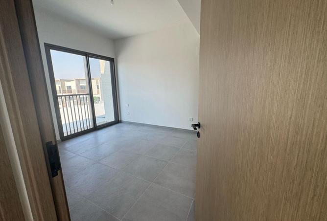 15811036 - Property Main Image