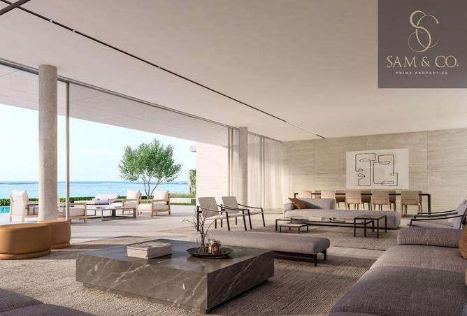 15313889 - Property Image 3