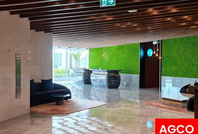 15139259 - Property Image 3