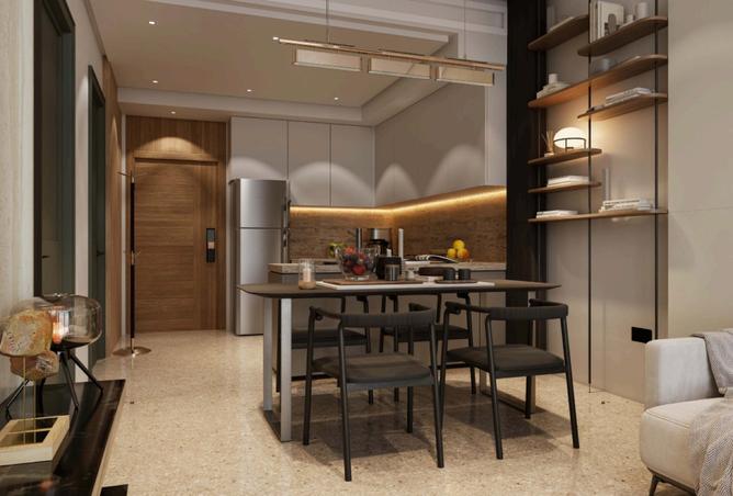 15415058 - Property Image 3