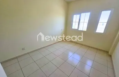 Villa - 3 Bedrooms - 3 Bathrooms for rent in Springs 3 - The Springs - Dubai