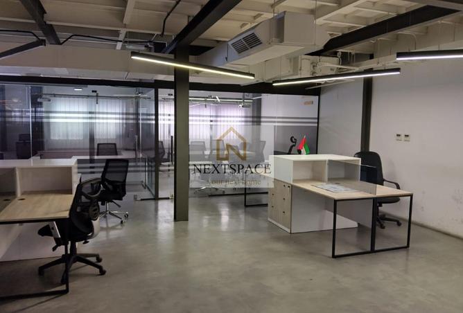 15739156 - Property Image 2