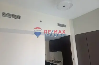 Apartment - Studio - 1 Bathroom for rent in Merano Tower - Business Bay - Dubai