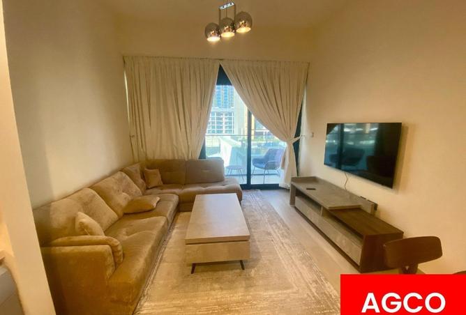 15723878 - صورة العقار 3