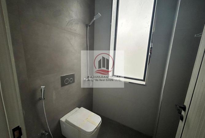 15418967 - صورة العقار 3
