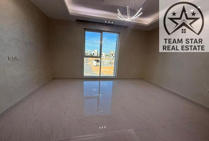 15979473 - Property Image 2