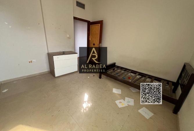 15134964 - Property Image 3