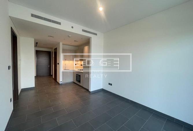 15551365 - Property Image 3