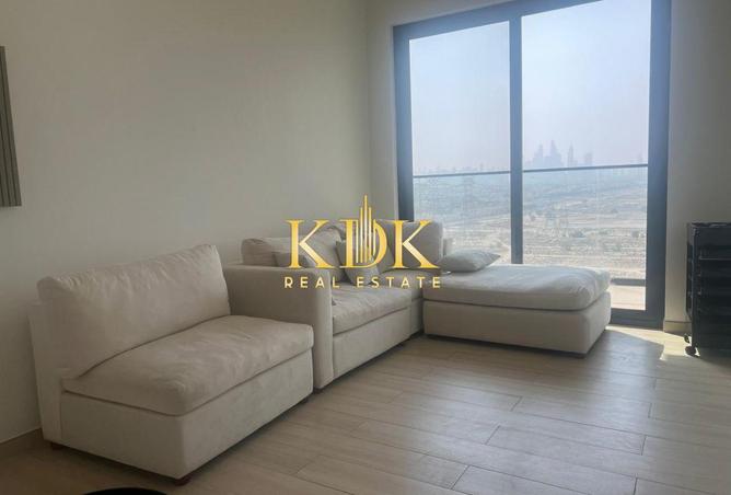 15079410 - Property Image 2