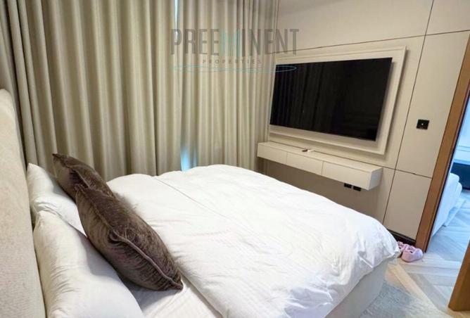 15863263 - صورة العقار 2