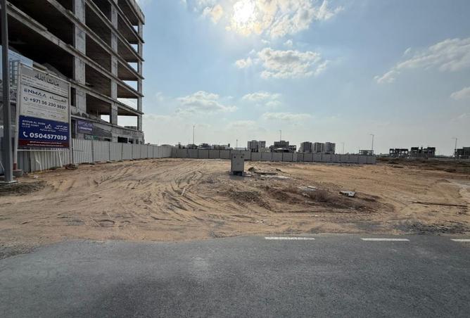 15978485 - Property Main Image