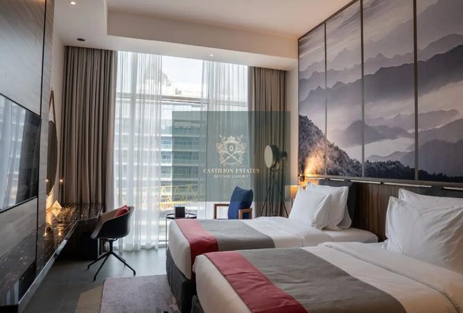 15230555 - Property Image 3