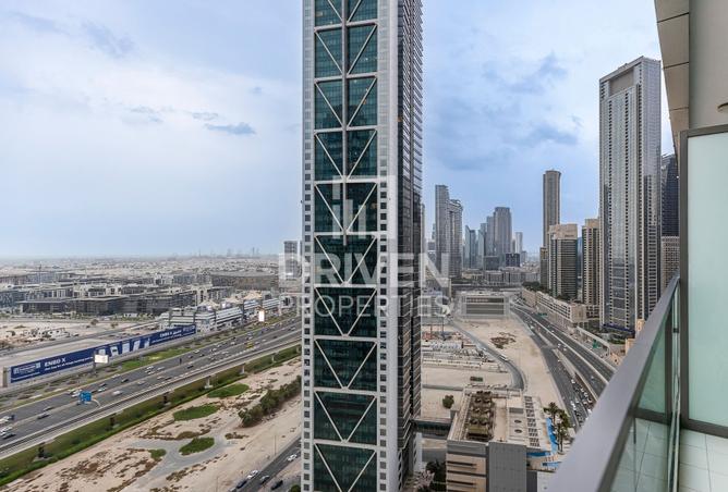 15815531 - Property Main Image