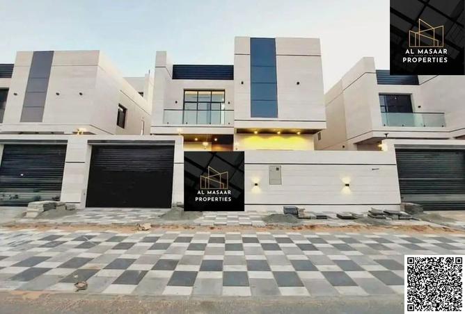 15454178 - الصورة الرئيسية للعقار