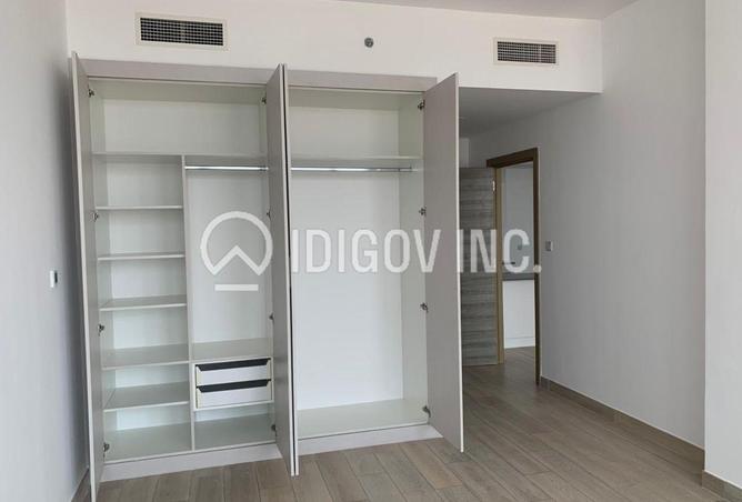 15960296 - Property Image 2