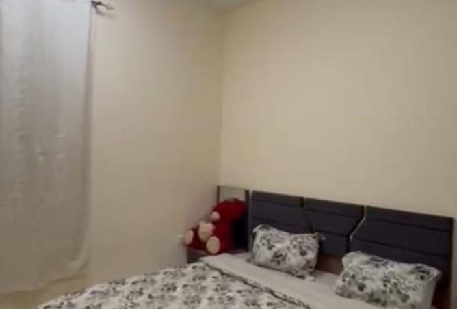 15955723 - Property Main Image