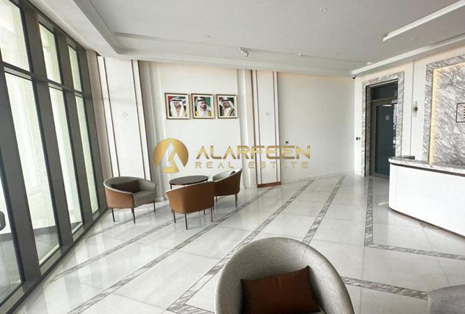 14683701 - Property Image 2