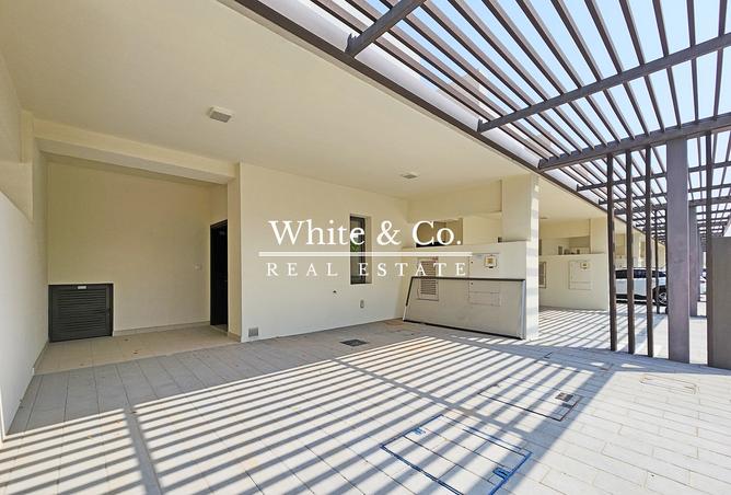 15532155 - Property Image 2