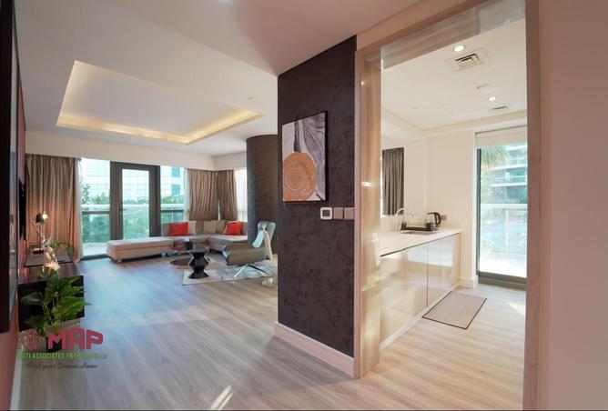 16078744 - Property Image 3