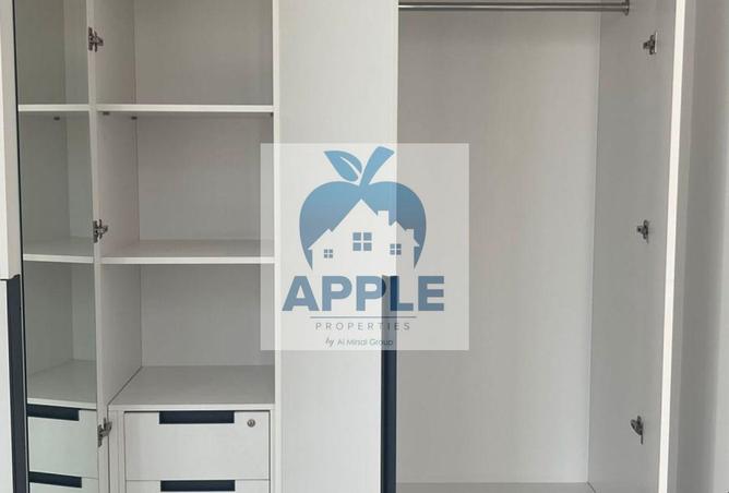 15447350 - Property Image 3