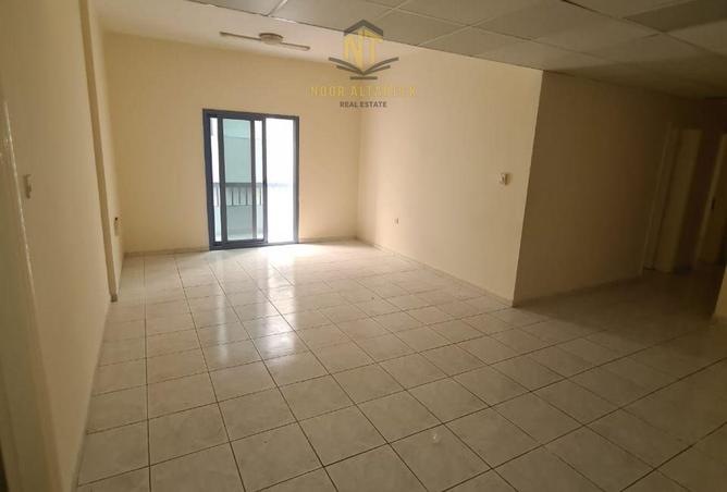 15973933 - Property Main Image