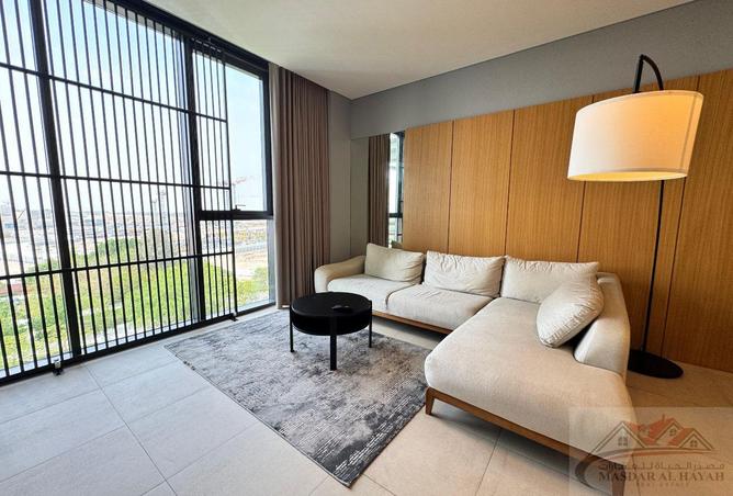 15644894 - صورة العقار 3