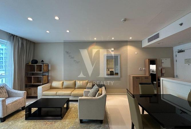 16066920 - الصورة الرئيسية للعقار