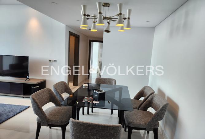 15206642 - Property Image 3