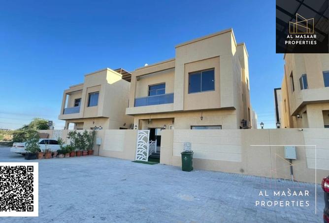 15579941 - صورة العقار 3