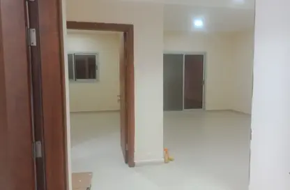Apartment - 1 Bedroom - 2 Bathrooms for rent in Al Rawda 2 Villas - Al Rawda 2 - Al Rawda - Ajman