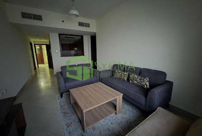 16075403 - الصورة الرئيسية للعقار