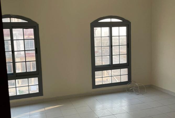 15923764 - صورة العقار 2