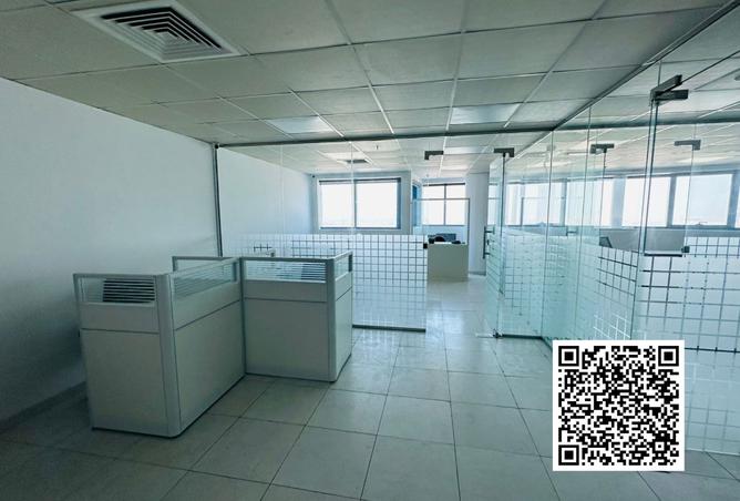 15285595 - Property Main Image