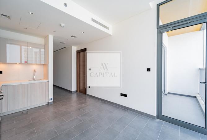 15605106 - صورة العقار 2