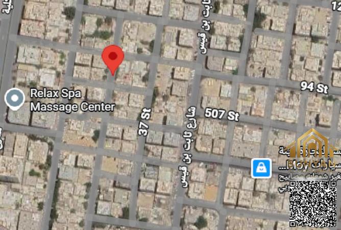 15688865 - صورة العقار 2