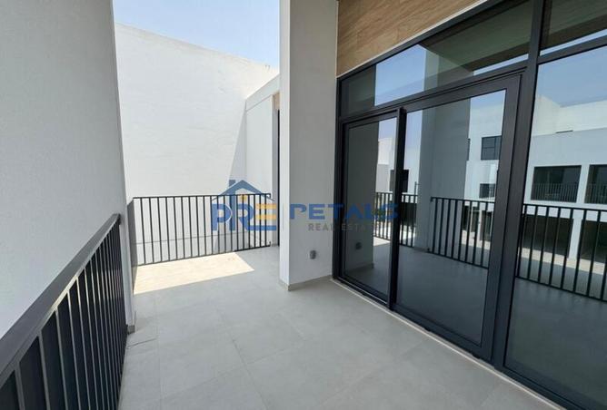 15503916 - Property Main Image