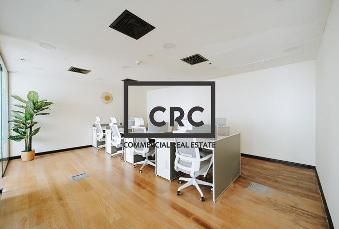 15814177 - صورة العقار 2