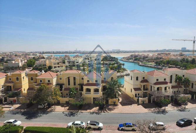 15408183 - Property Main Image