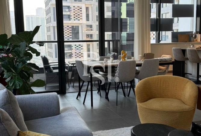 15864212 - صورة العقار 2