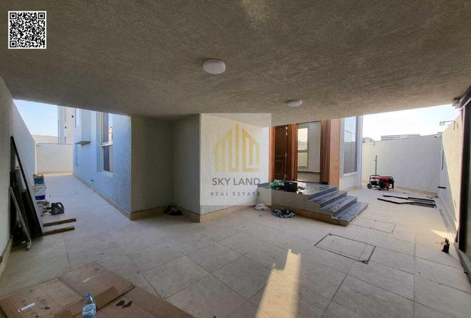 16040103 - Property Image 3