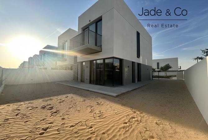 16083170 - الصورة الرئيسية للعقار