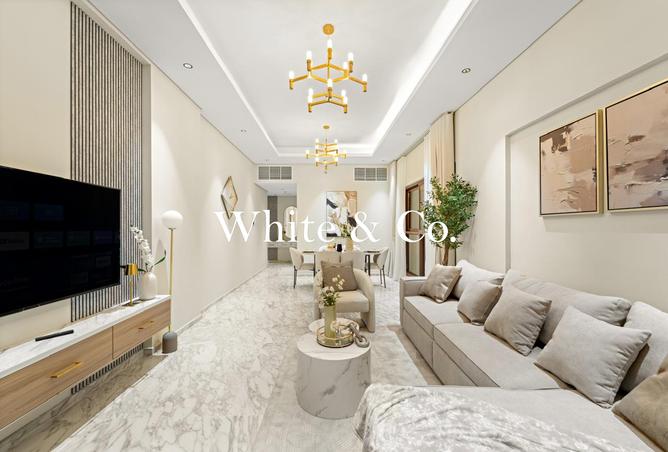 15705422 - صورة العقار 3