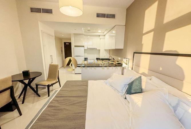 15934244 - صورة العقار 2