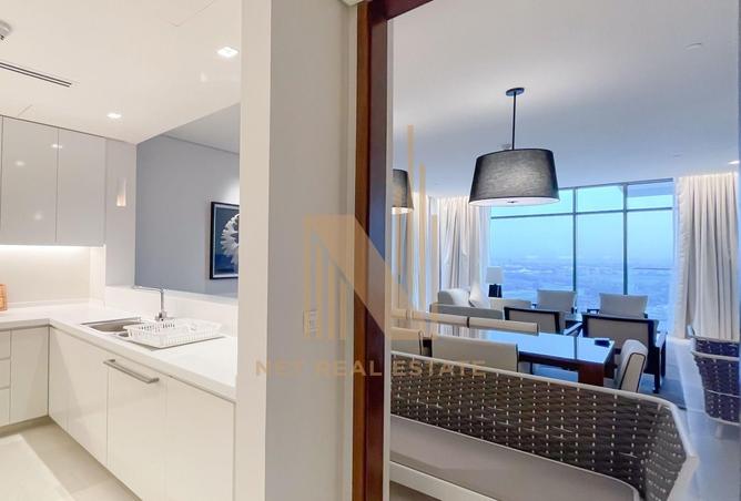 15495091 - Property Image 2