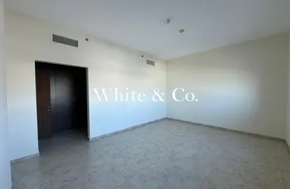 Apartment - 1 Bedroom - 2 Bathrooms for sale in The Imperial Residence A - The Imperial Residence - Jumeirah Village Triangle - Dubai